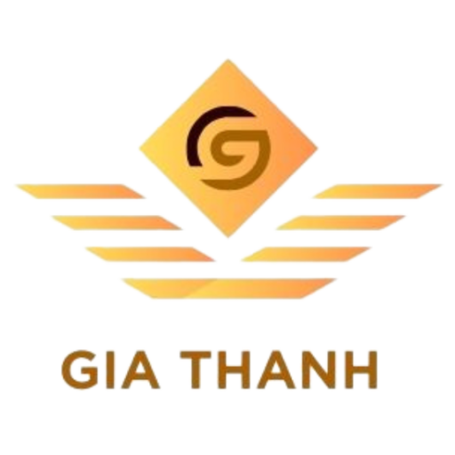 Thảo dược Gia Thành